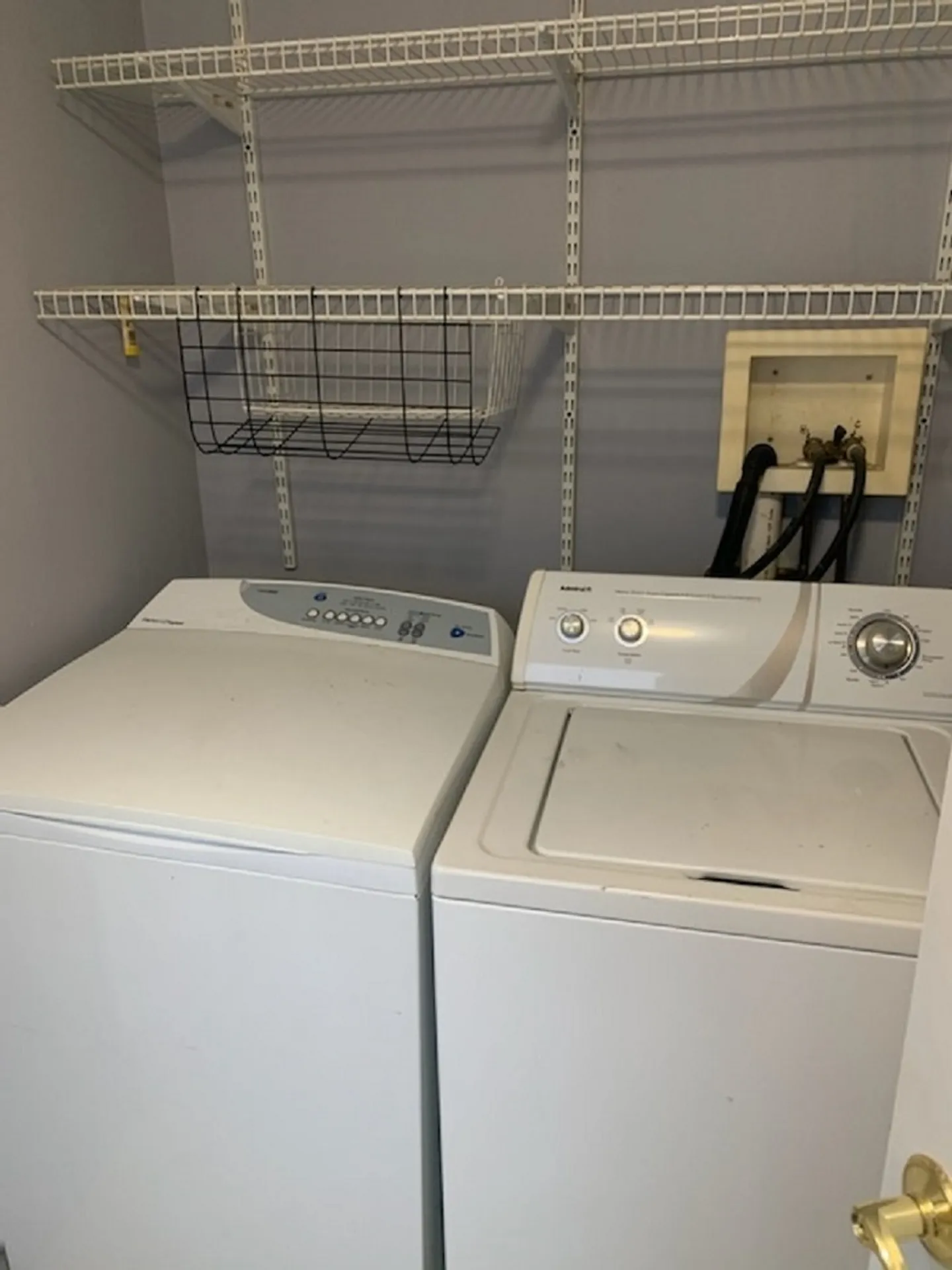 55 Union Street Somersworth NH 03878