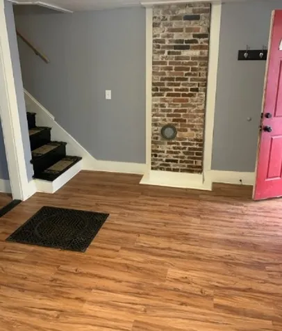 55 Union Street Somersworth NH 03878