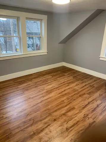 55 Union Street Somersworth NH 03878