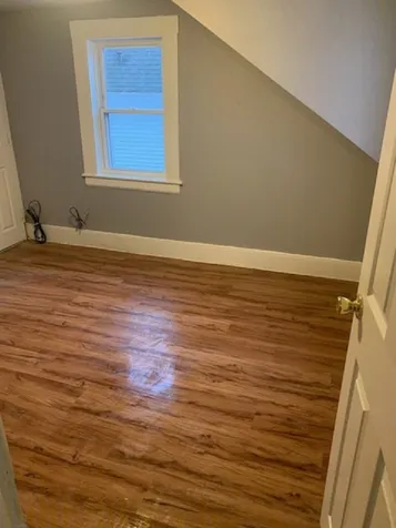 55 Union Street Somersworth NH 03878