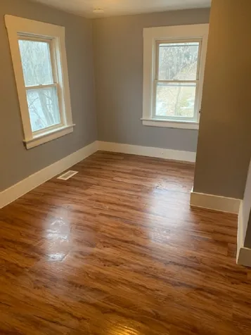 55 Union Street Somersworth NH 03878