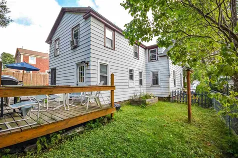 55 Union Street Somersworth NH 03878