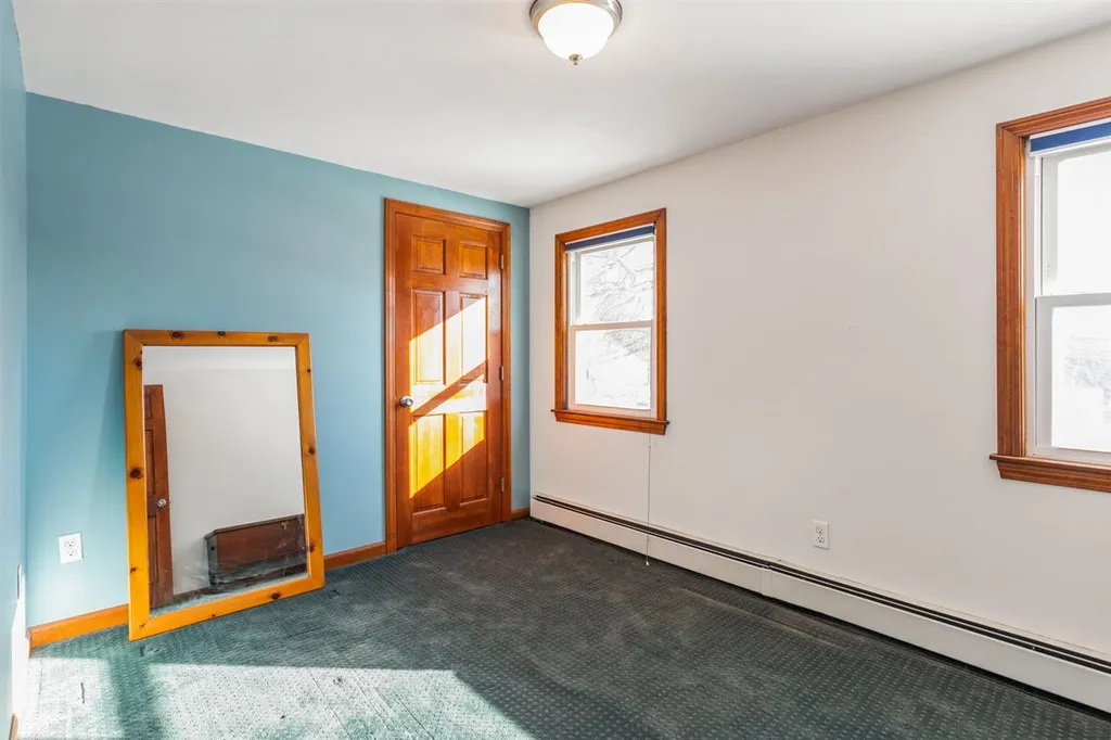 55 South Road North Hampton NH 03862