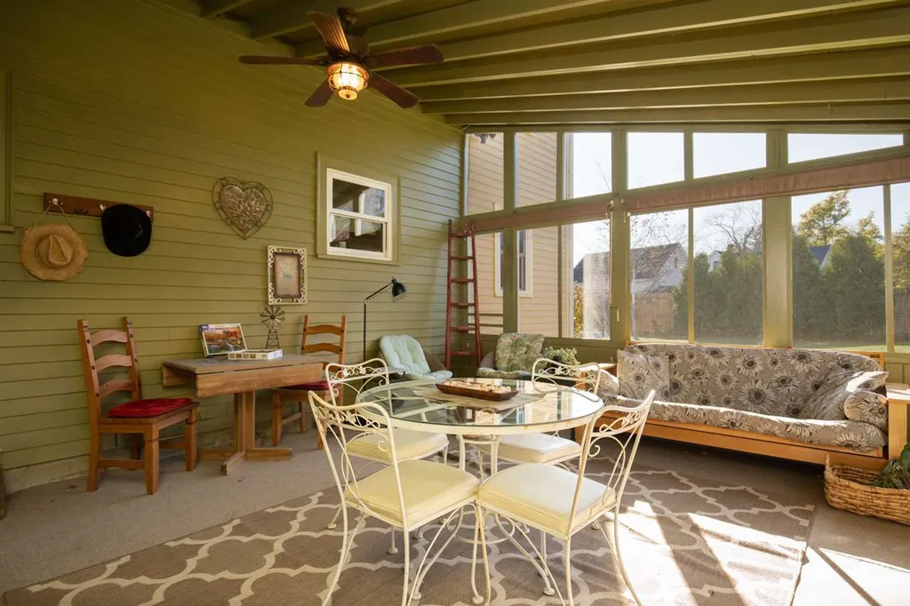 55 South Road North Hampton NH 03862