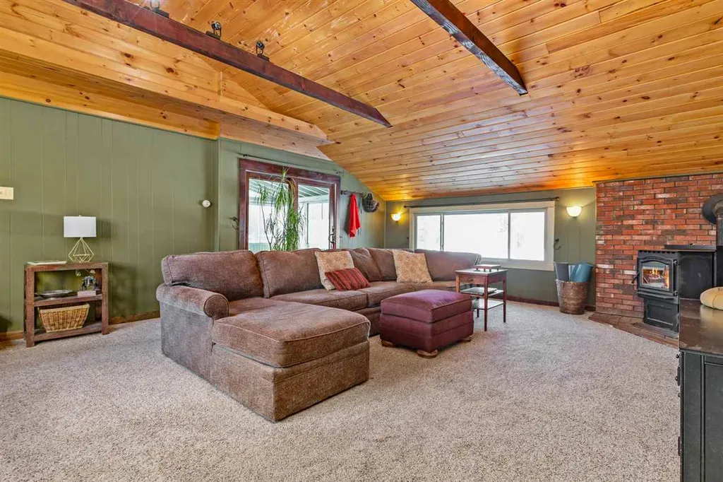 55 South Road North Hampton NH 03862