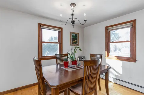 55 South Road North Hampton NH 03862