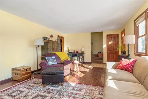55 South Road North Hampton NH 03862