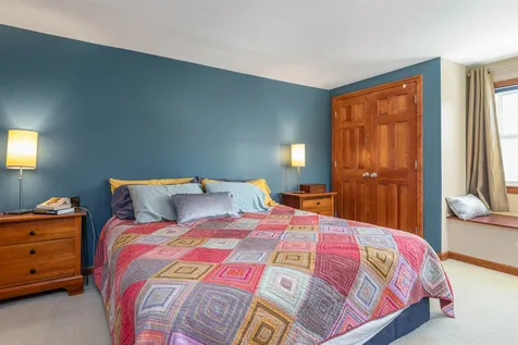 55 South Road North Hampton NH 03862