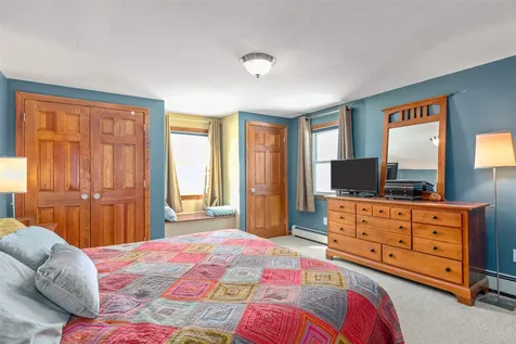 55 South Road North Hampton NH 03862