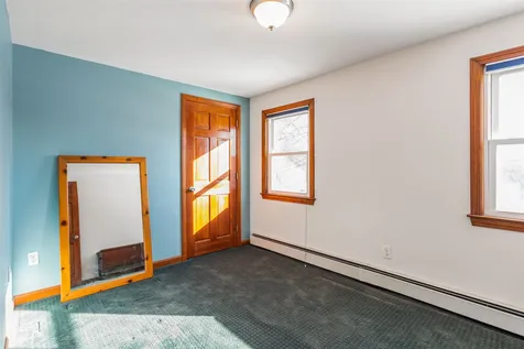 55 South Road North Hampton NH 03862