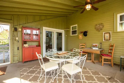 55 South Road North Hampton NH 03862