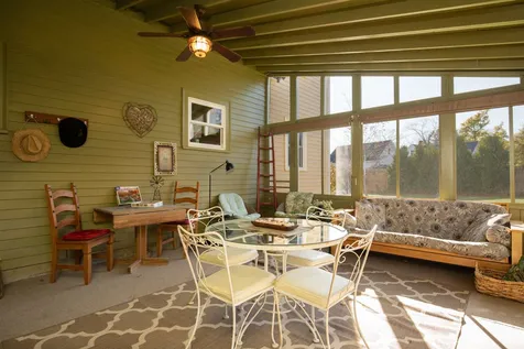 55 South Road North Hampton NH 03862