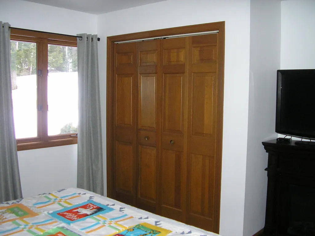 15 Eagle Ridge Road Center Harbor NH 03226