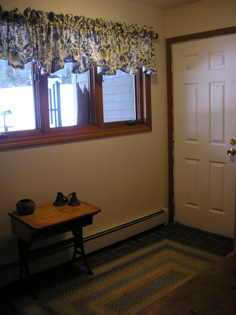 15 Eagle Ridge Road Center Harbor NH 03226