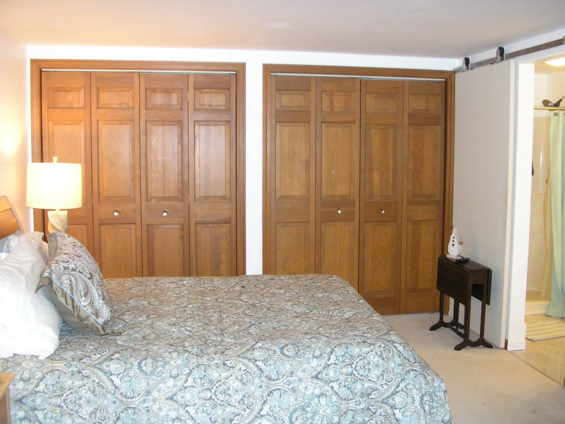 15 Eagle Ridge Road Center Harbor NH 03226