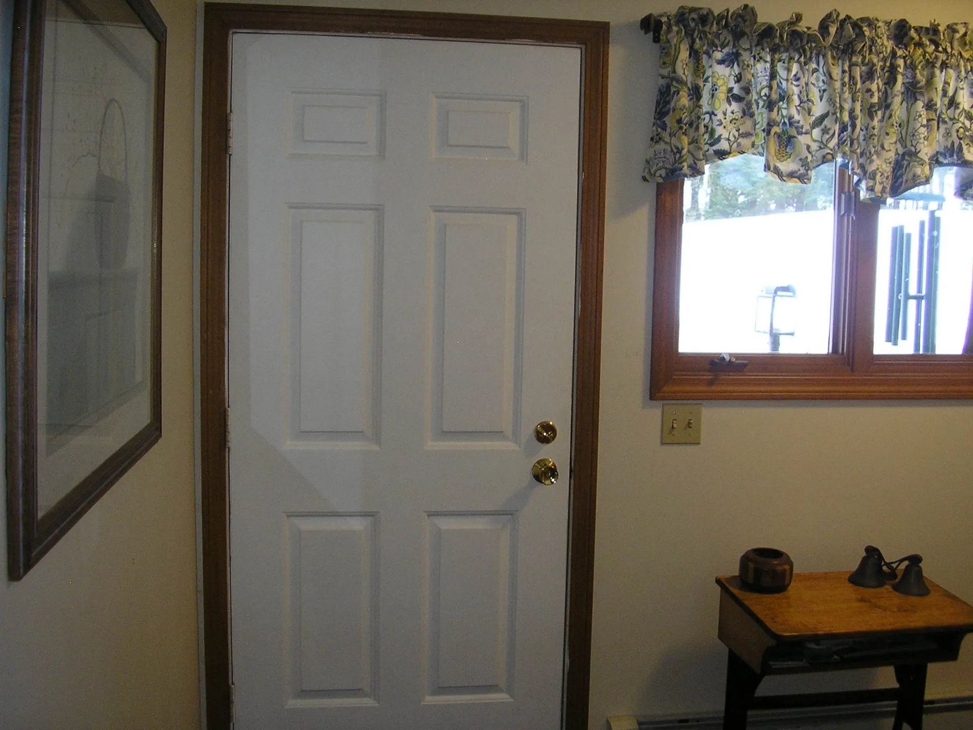 15 Eagle Ridge Road Center Harbor NH 03226
