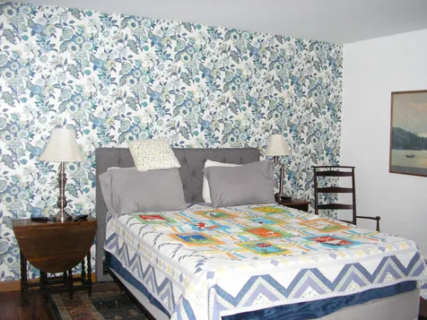 15 Eagle Ridge Road Center Harbor NH 03226