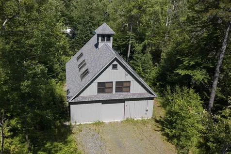 81 Fernwood Point Road Sunapee NH 03782