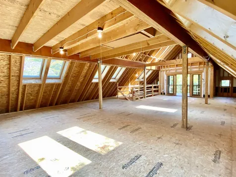 81 Fernwood Point Road Sunapee NH 03782