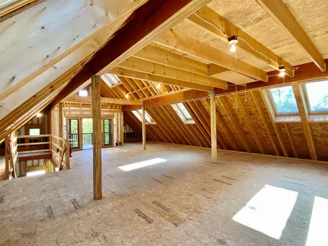 81 Fernwood Point Road Sunapee NH 03782