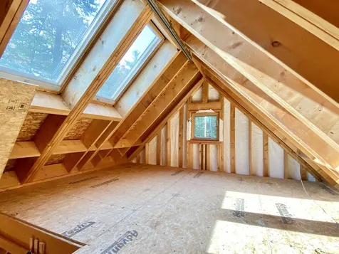 81 Fernwood Point Road Sunapee NH 03782