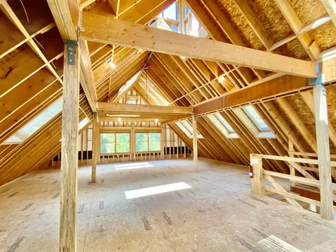 81 Fernwood Point Road Sunapee NH 03782