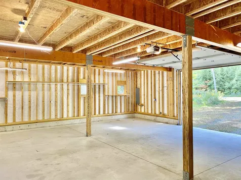 81 Fernwood Point Road Sunapee NH 03782