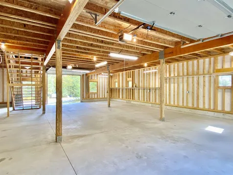 81 Fernwood Point Road Sunapee NH 03782