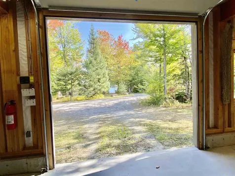 81 Fernwood Point Road Sunapee NH 03782