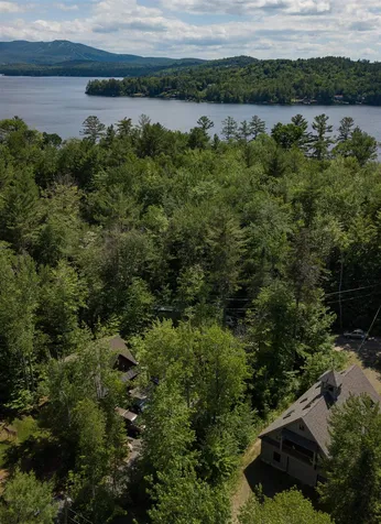 81 Fernwood Point Road Sunapee NH 03782