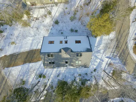 81 Fernwood Point Road Sunapee NH 03782