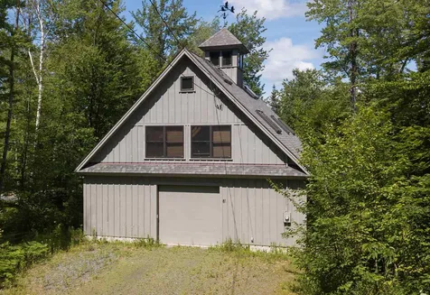 81 Fernwood Point Road Sunapee NH 03782