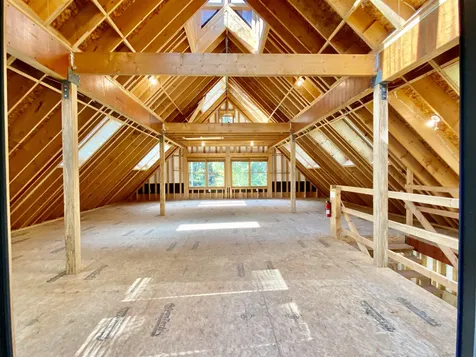 81 Fernwood Point Road Sunapee NH 03782