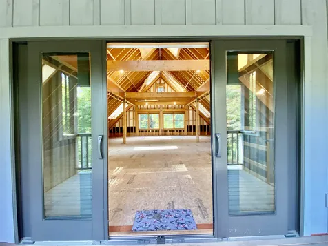 81 Fernwood Point Road Sunapee NH 03782