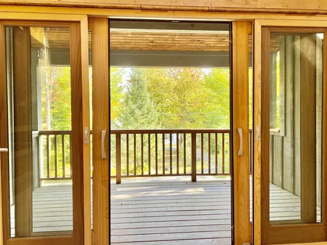 81 Fernwood Point Road Sunapee NH 03782