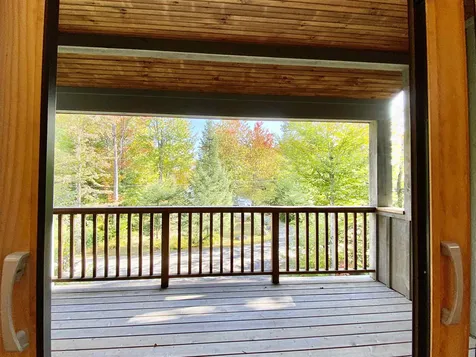 81 Fernwood Point Road Sunapee NH 03782