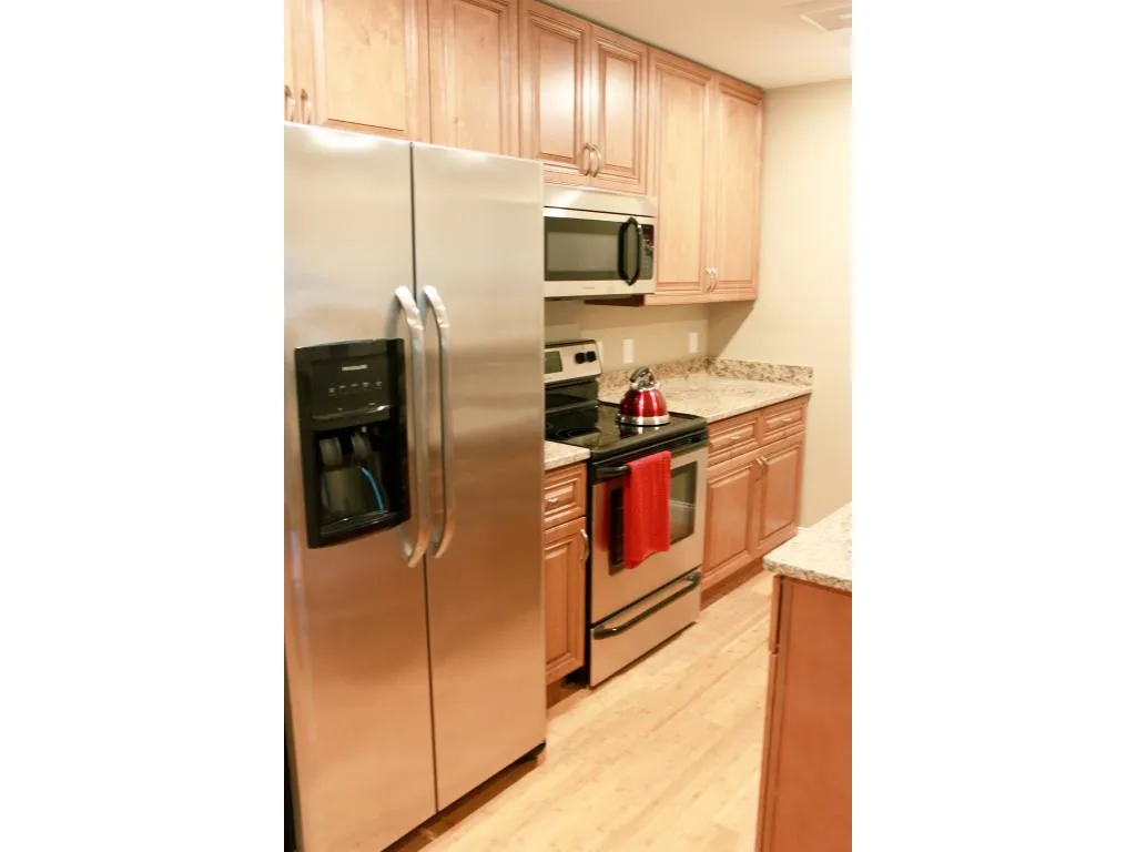 67 Provencal Road Laconia NH 03246