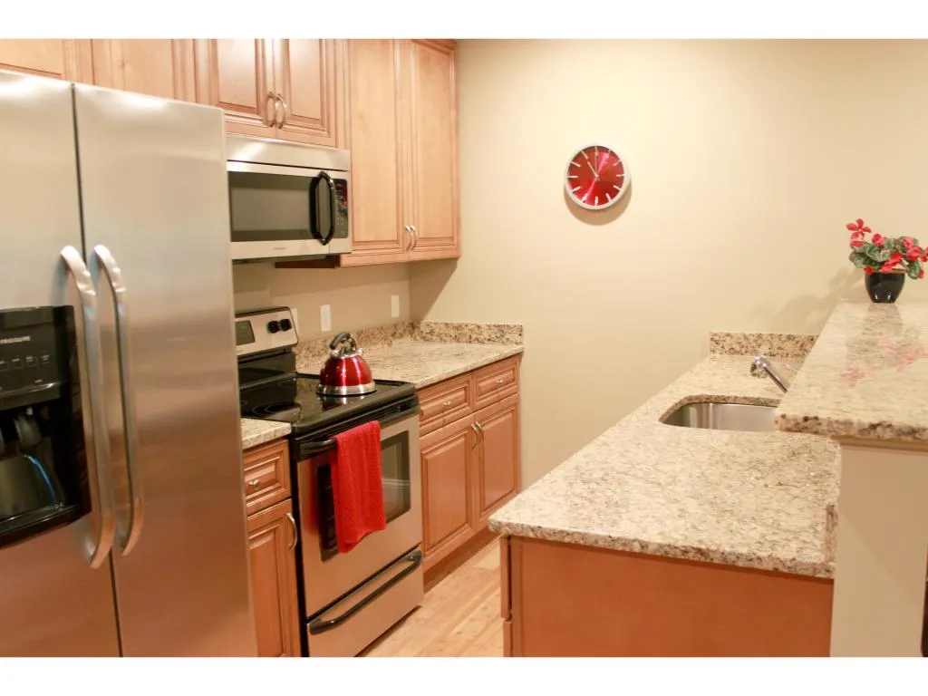 67 Provencal Road Laconia NH 03246