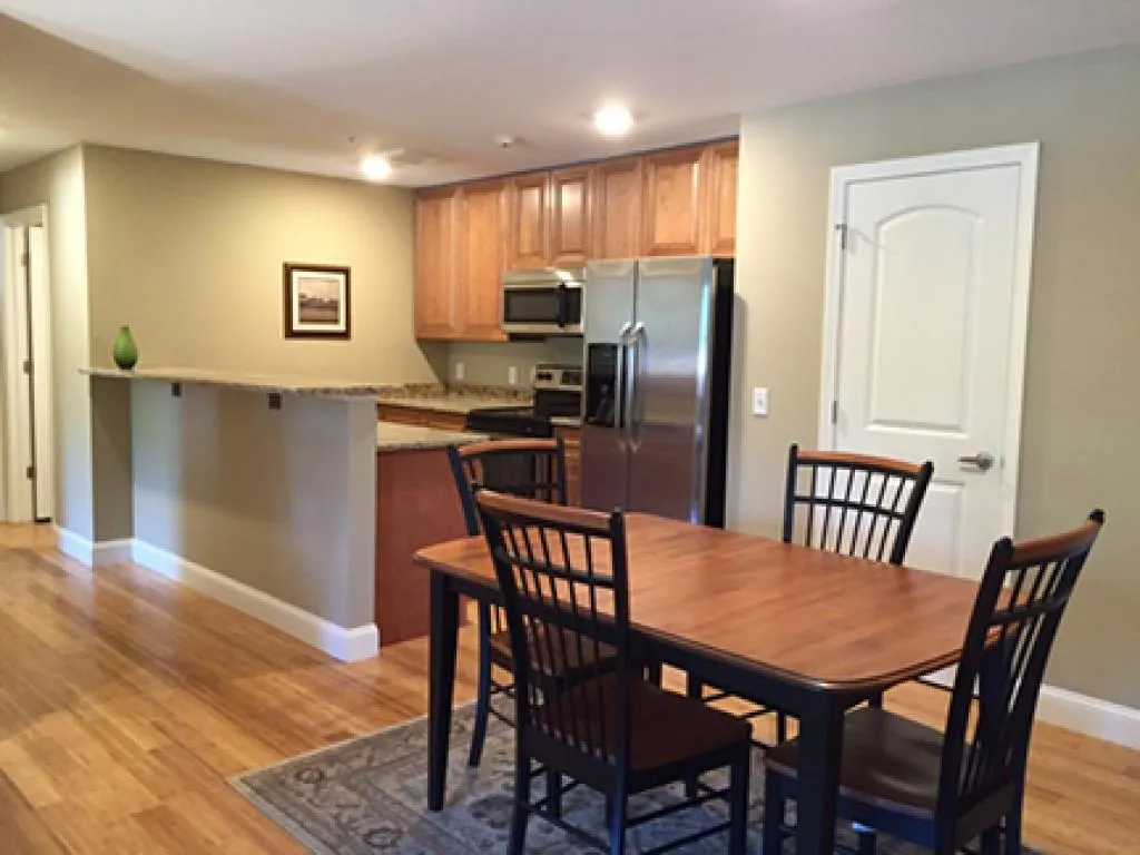 67 Provencal Road Laconia NH 03246