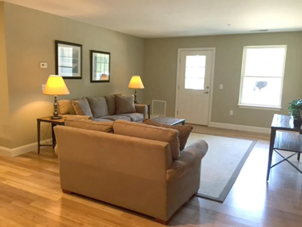 67 Provencal Road Laconia NH 03246