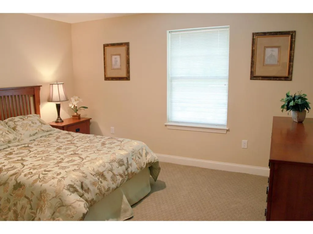 67 Provencal Road Laconia NH 03246