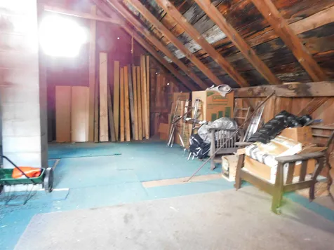 55 Union Street Springfield VT 05156