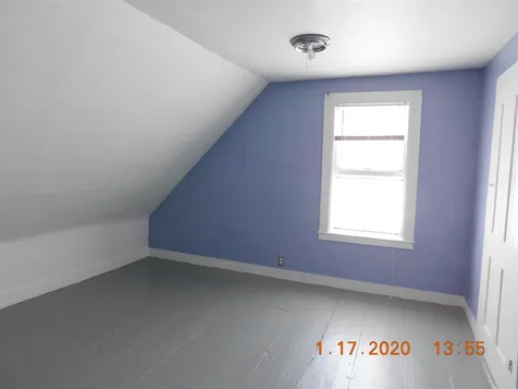 55 Union Street Springfield VT 05156