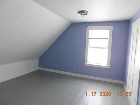 55 Union Street Springfield VT 05156