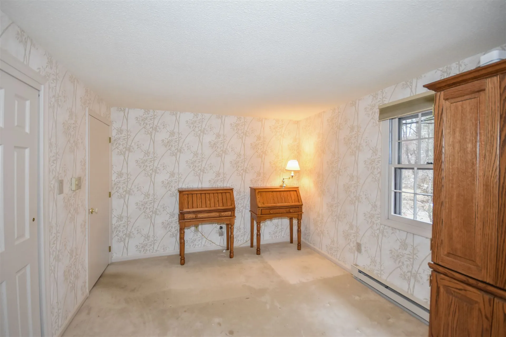 16 Griffiths Drive Durham NH 03824