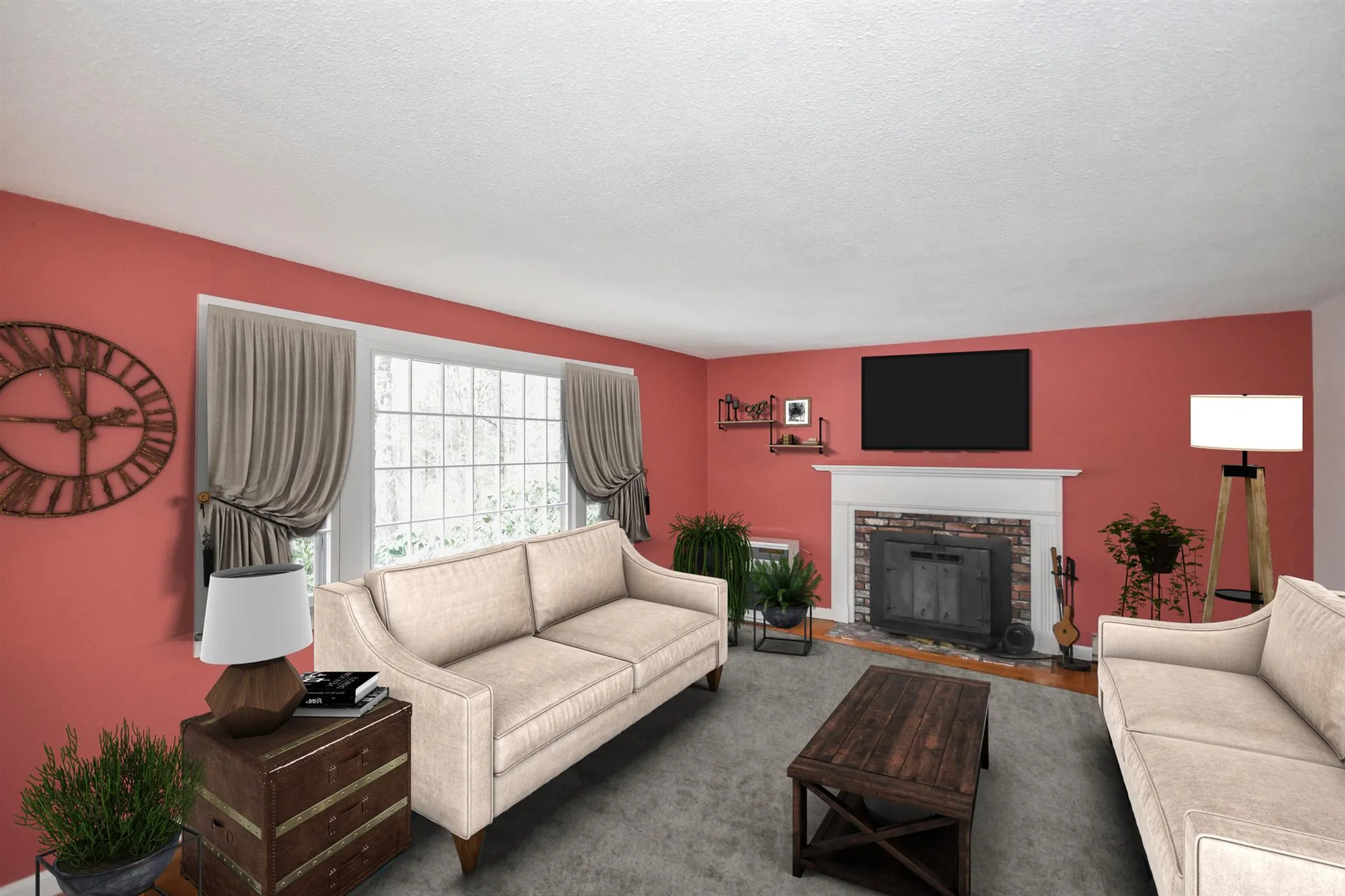 16 Griffiths Drive Durham NH 03824