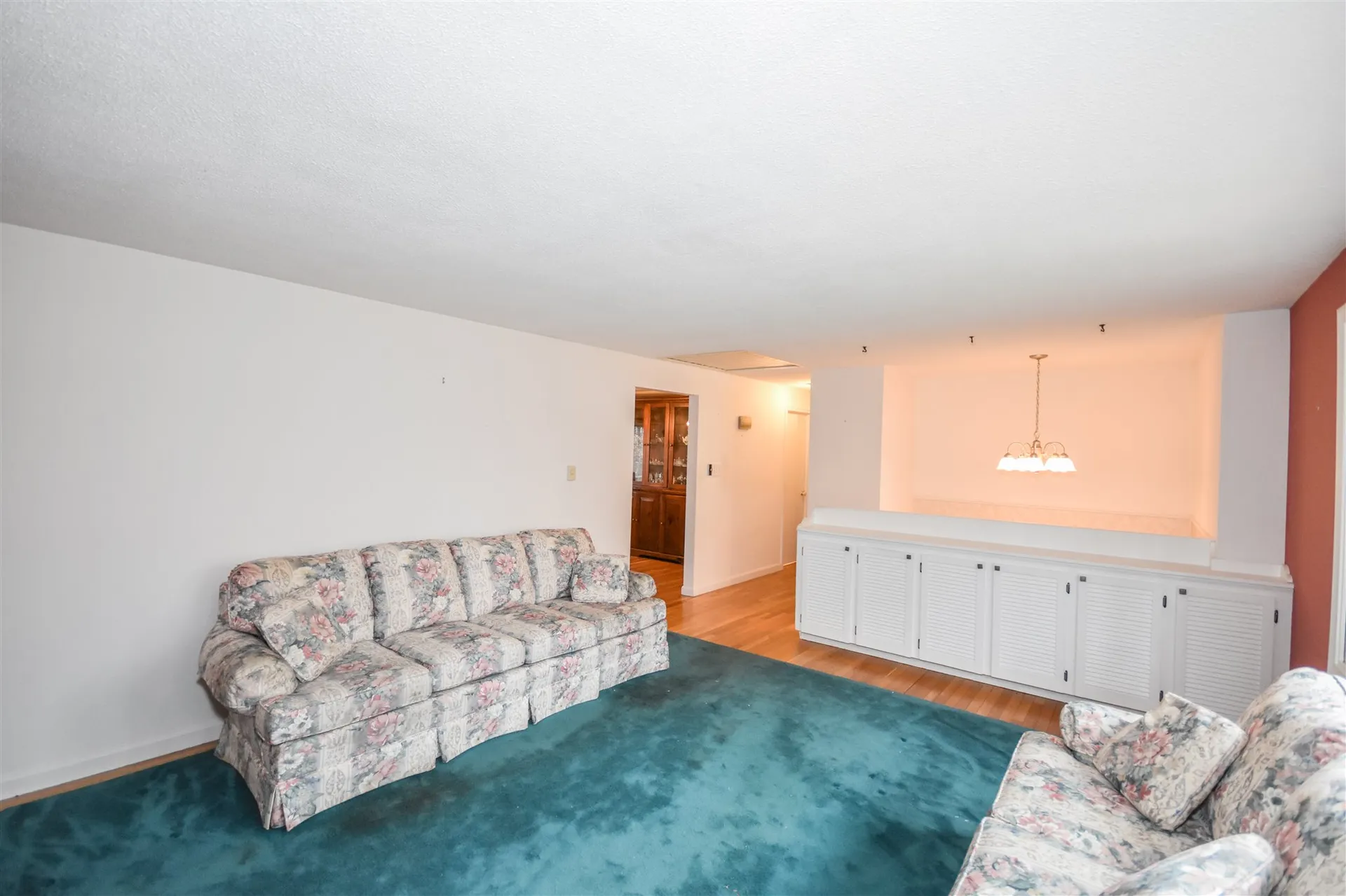 16 Griffiths Drive Durham NH 03824