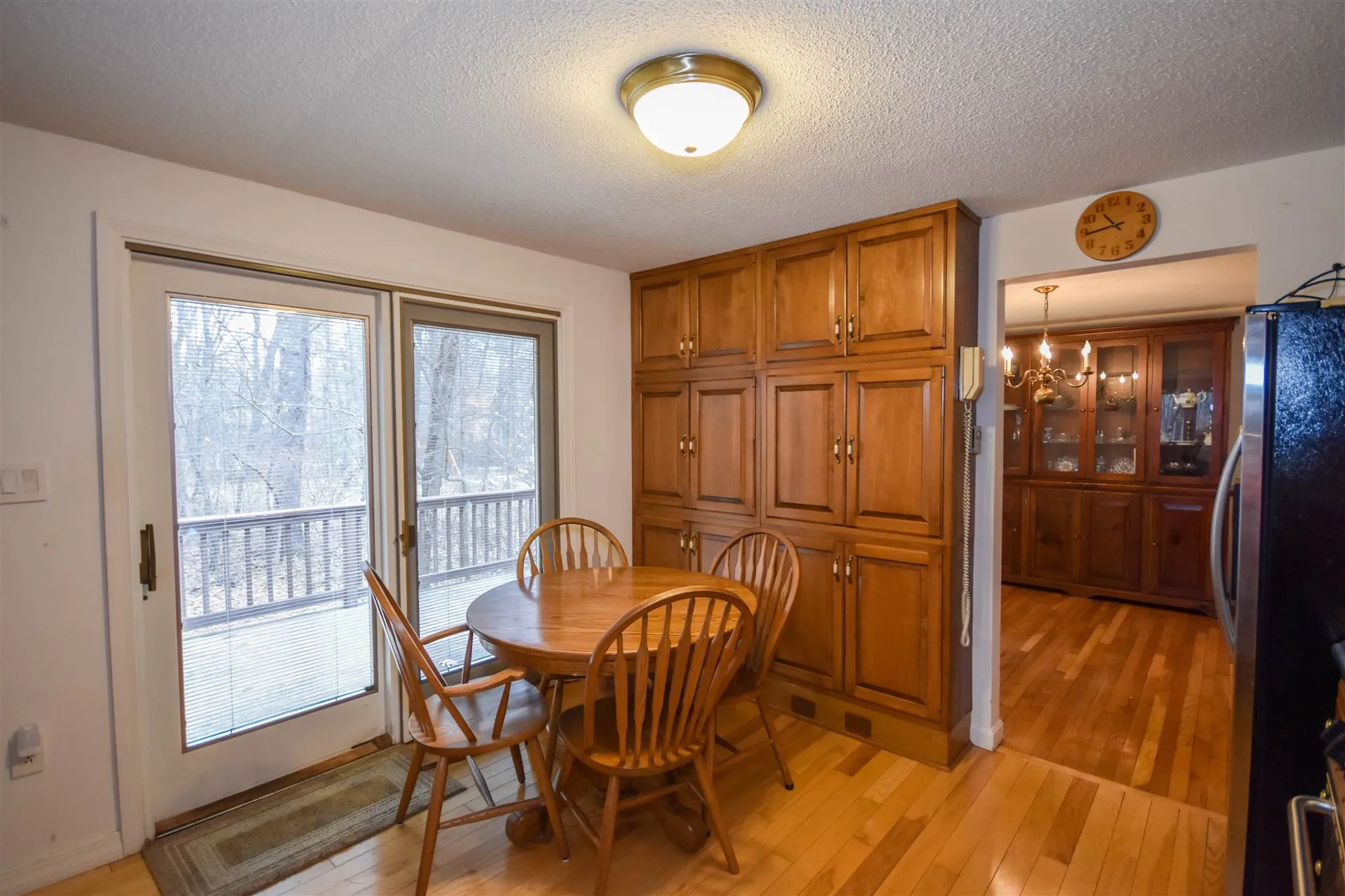 16 Griffiths Drive Durham NH 03824