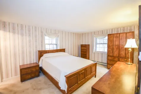 16 Griffiths Drive Durham NH 03824