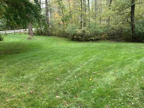 16 Griffiths Drive Durham NH 03824